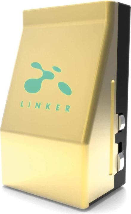 Immagine prodotto Purelink HDFury Linker