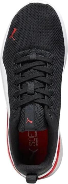 Produktbild Puma Anzarun Lite (37.5)