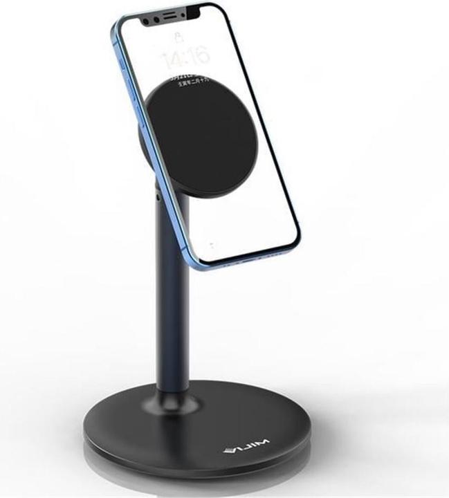 Immagine prodotto Vijim Treppiede per smartphone HP002 Magnetico