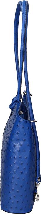 Image du produit Gave Lux sac à dos (6.30 l)