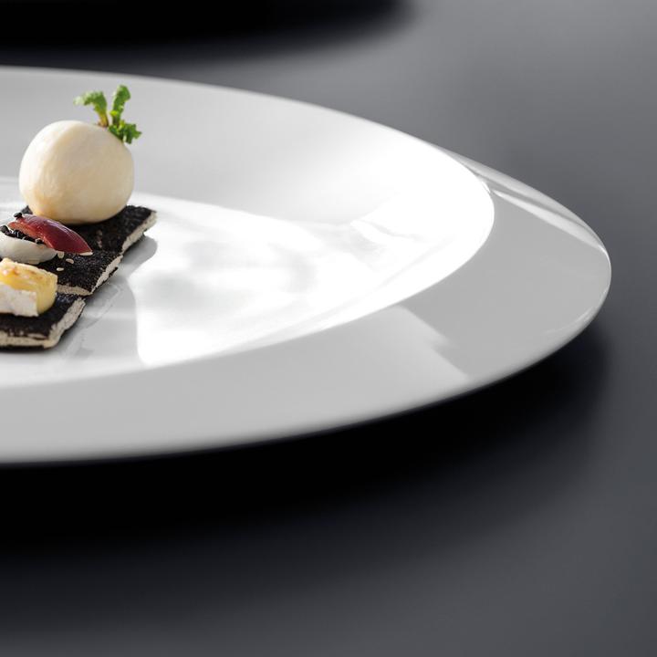 Image du produit Villeroy & Boch Plat de service NEWMOON