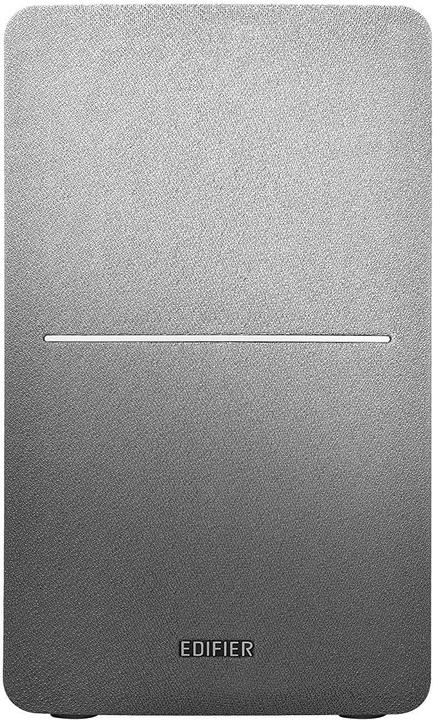 Produktbild Edifier R1280T (1 Paar, 21 W)