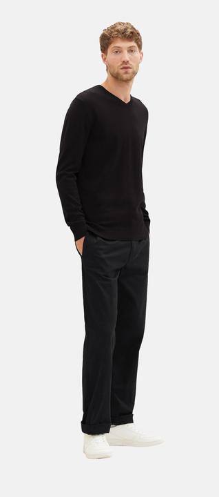 Produktbild Supremo V Pullover (XXL)