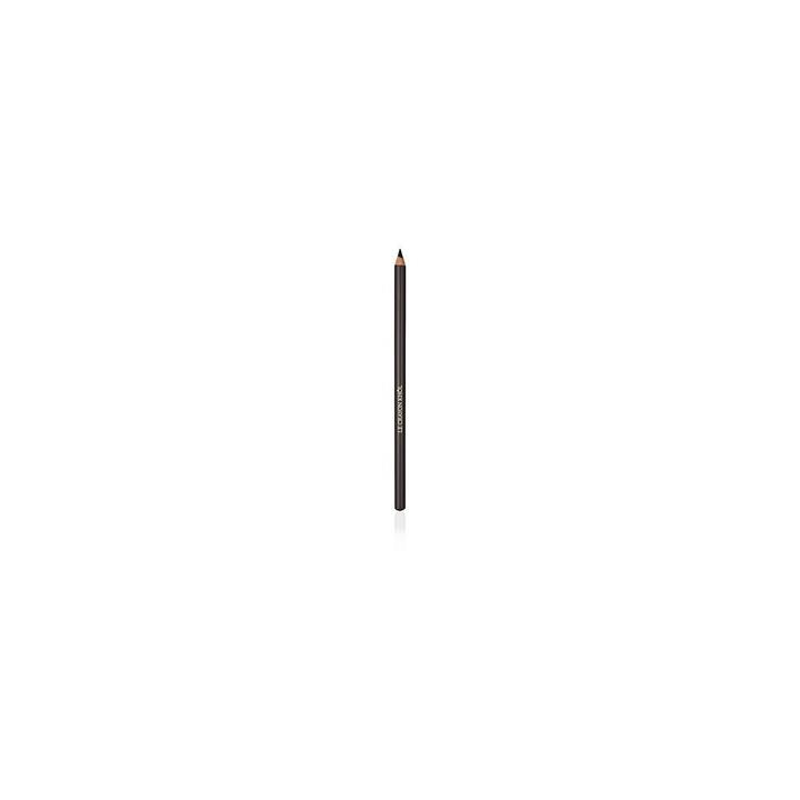 Produktbild Lancôme Crayon Khôl (02 Brun)