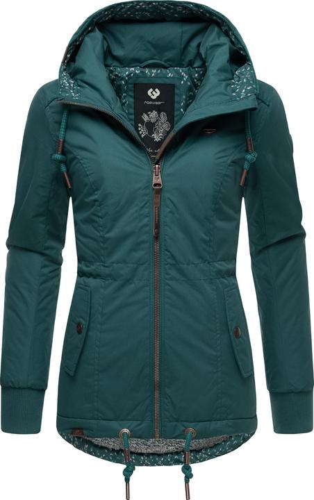 Ragwear YM-Danka