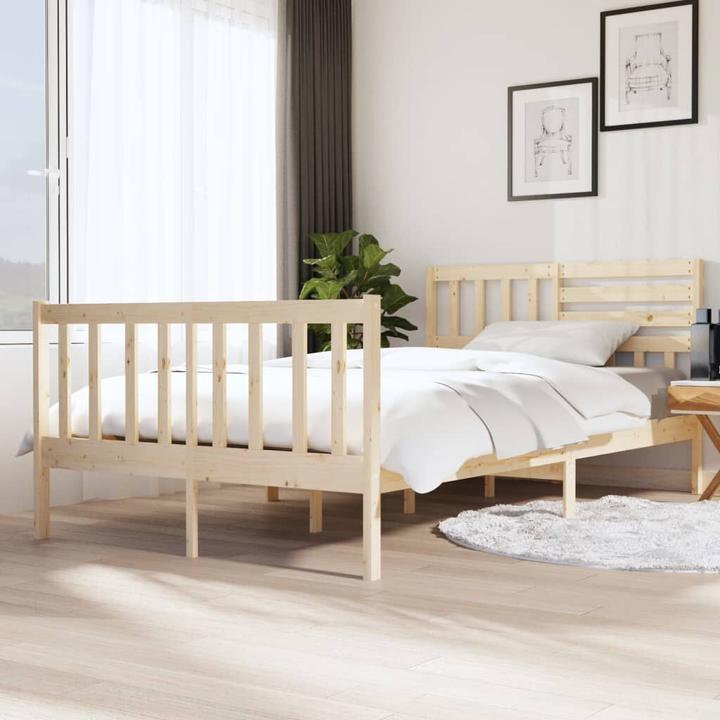 Immagine prodotto VidaXL Neils (120 x 200 cm)