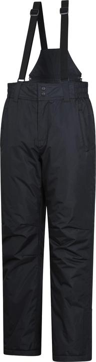 Produktbild Mountain Warehouse Skijacke und Hosen (3XL)
