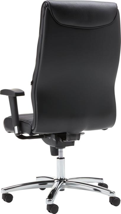 Image du produit micasa Benson Ii