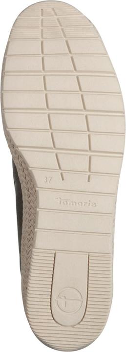 Image du produit Tamaris Chaussure basse (38)