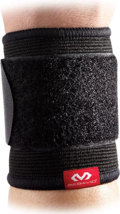 Produktbild McDavid Handgelenkbandage (S, M)