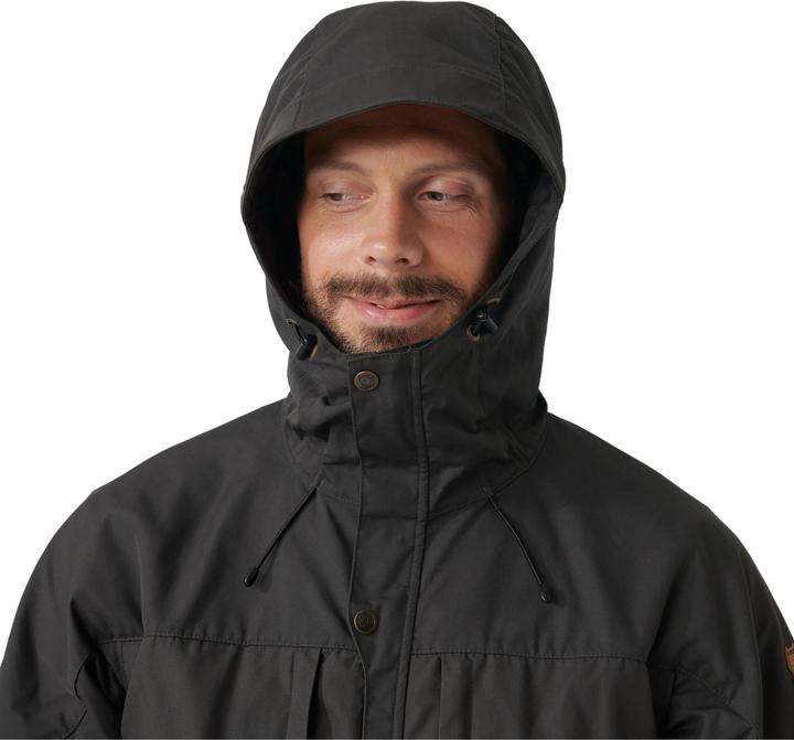 Produktbild Fjällräven Skogsö (XXL)