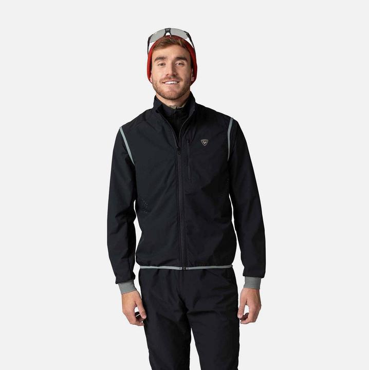 Image du produit Rossignol Aktive, vielseitige XC-Weste (XXL)