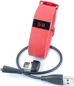 Immagine prodotto Fitbit Charge HR Grande (21 mm)