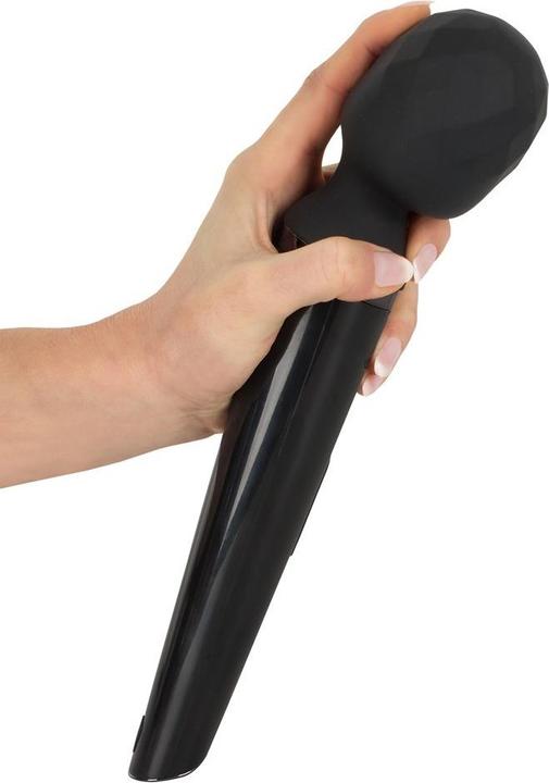 Actual product image You2Toys Rechargeable power wall
