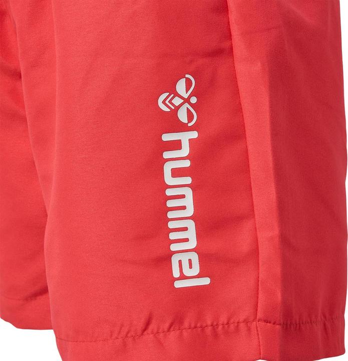 Actual product image hummel hmlBONDI BOARD SHORTS (140)