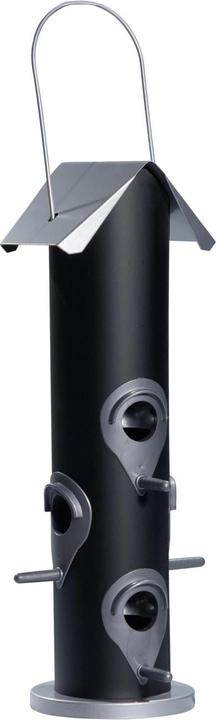 Image du produit Windhager Mangeoire colonne pour oiseaux