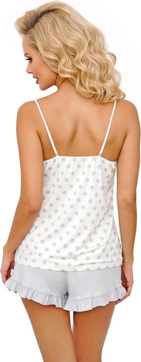 Immagine prodotto Donna Modello di pigiama (38)