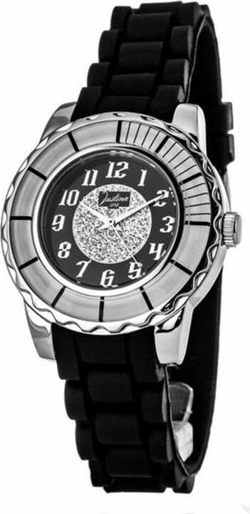 Justina Damenuhr 21976N (Ø 39 mm) (39 mm)