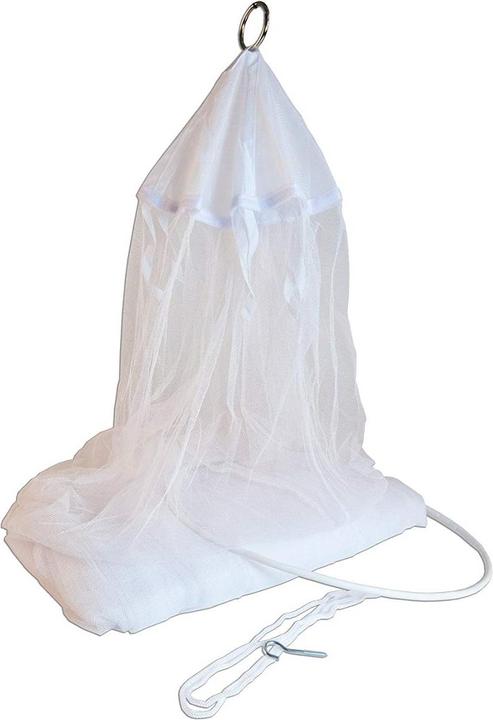 Produktbild Windhager Mosquitonetz (220 x 850 cm)