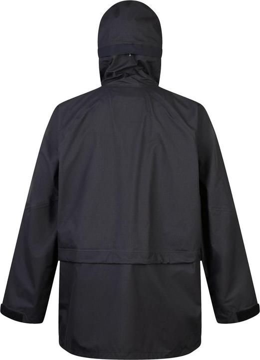 Immagine prodotto Berghaus U Storm 25 Jkt (Jacke) (XL)