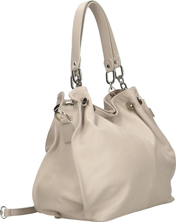 Actual product image Gave Lux Shoulder Bag