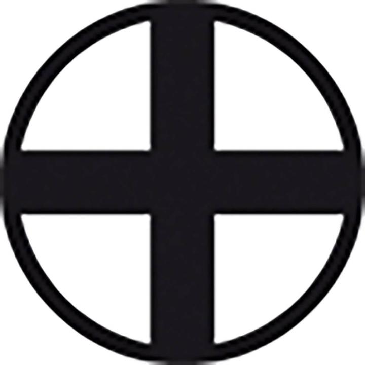 Actual product image Wiha SoftFinish electric slimFix (Port, Pozidriv cross recess (PZ), Phillipps cross recess (PH))