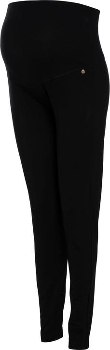 Produktbild Baby's only Babys Only Umstandshose Glow, schwarz (L)