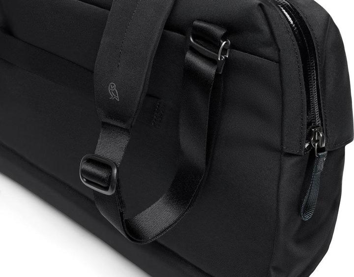 Image du produit Bellroy Via - Sac de travail, Ribba Weave