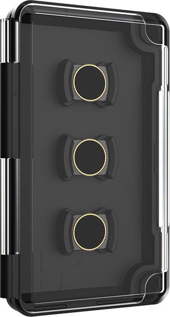 Immagine prodotto PolarPro Osmo serie Pocket Cinema Vivid Collection (Tasca Osmo)