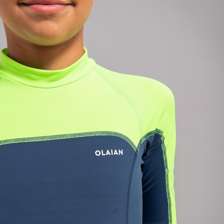 Actual product image Olaian 500 (8, 9, 10)