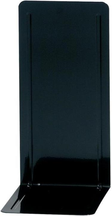 Actual product image Maul Registry supports set of 2 (17 x 24 x 24 cm)