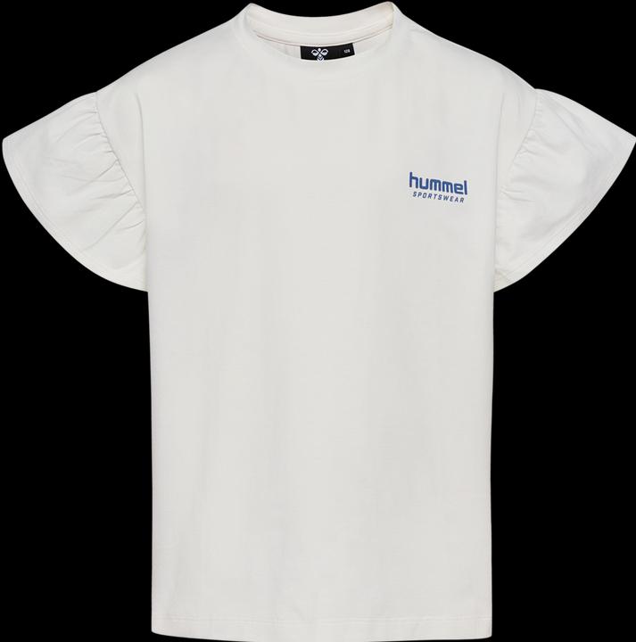 Immagine prodotto hummel Hmlkasandra t-shirt s/s (146)