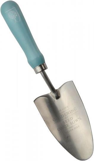Burgon & Ball Garden tool set