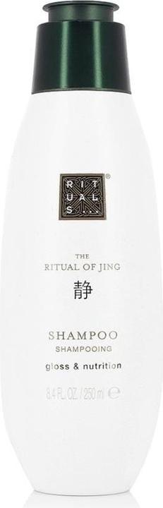 Produktbild Rituals Jing Shampoo (250 ml, Flüssiges Shampoo)