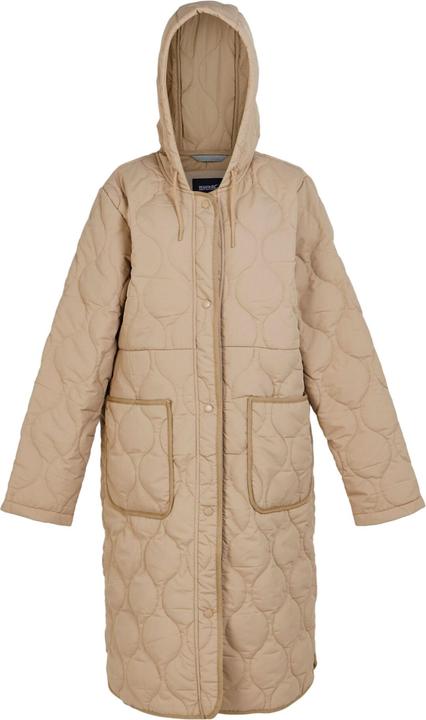Regatta Jaycee II Steppjacke