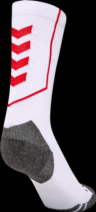 Produktbild hummel socken pro low (35 - 38)