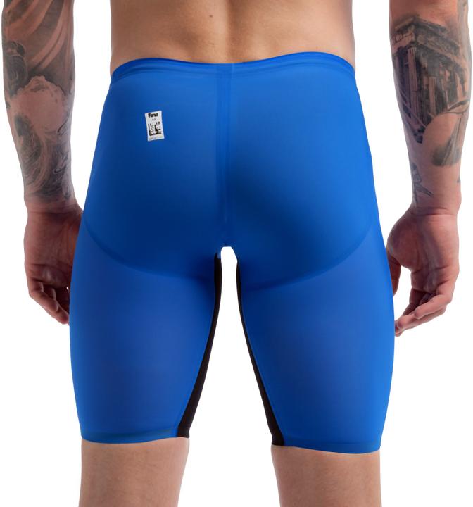 Produktbild Speedo Fastskin LZR Pure Valor 2.0 Ja (26)