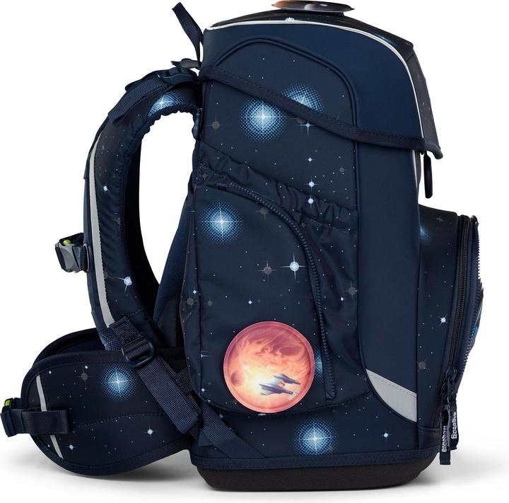 Actual product image Ergobag Cubo Set (19 l)
