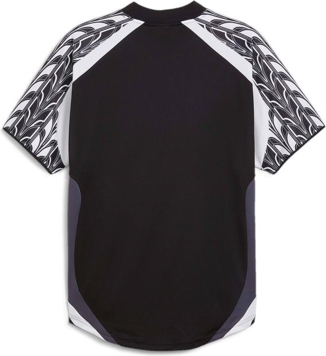 Actual product image Puma Football Jersey (XL)