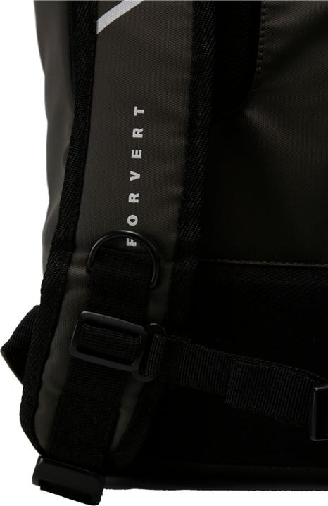 Produktbild Forvert Tarp Lorenz Backpack - 15515 (20 l)