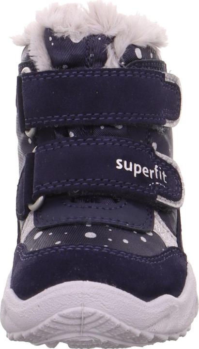 Produktbild Legero 1-009226-8020 (21)