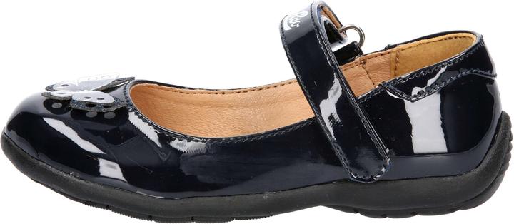 Actual product image Lico Nerina V (34)