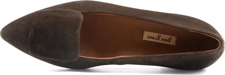 Immagine prodotto Paul Green Ballerinas (42)
