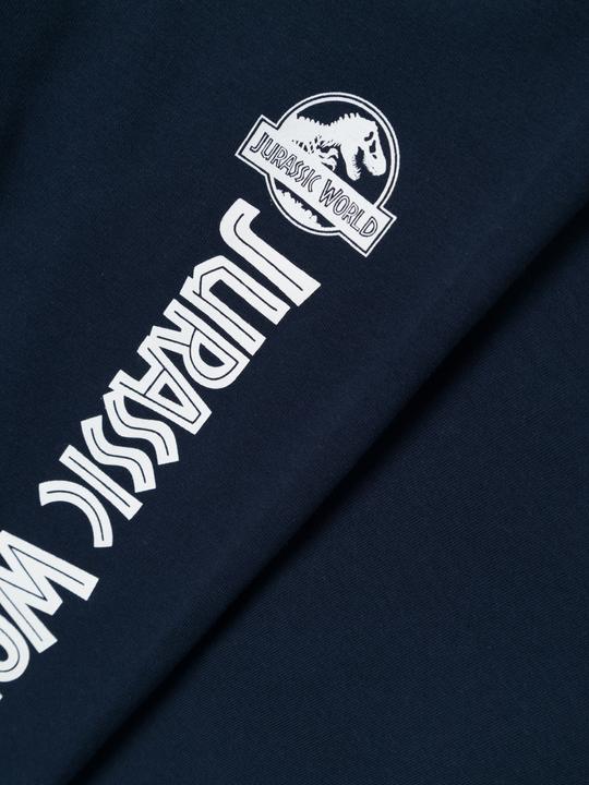 Produktbild Name it Pyjama Jurassic (104)