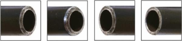 Produktbild KS Tools 105.3015 (125 mm)