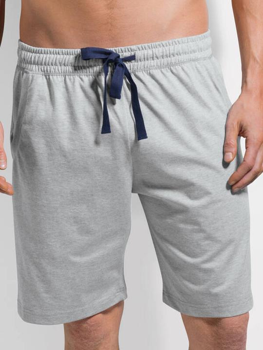 Produktbild ISA Bodywear Hose kurz (XXL)