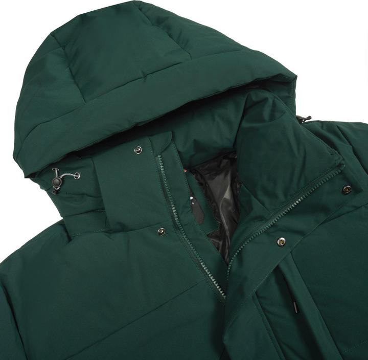 Image du produit Icepeak Ameria (54)