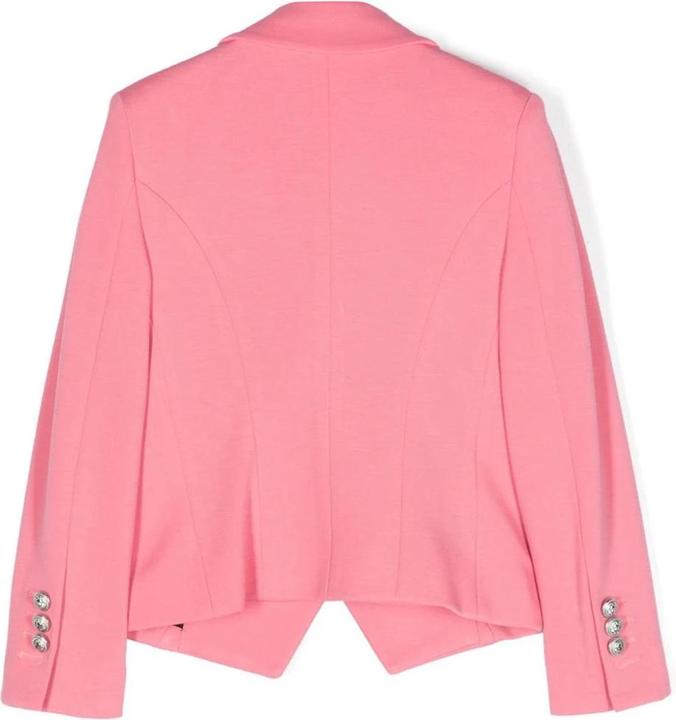 Produktbild Balmain Jacket (12)