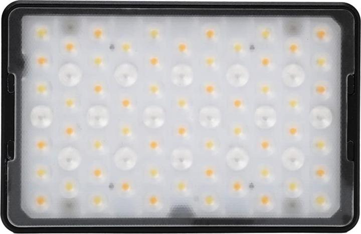 Aputure MC Pro (Studio light)