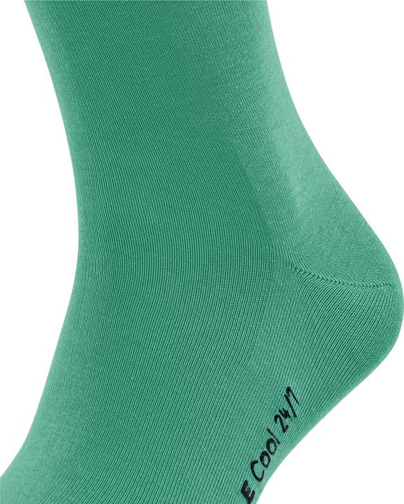 Produktbild Falke Cool 24/7 Herren (39 - 40)
